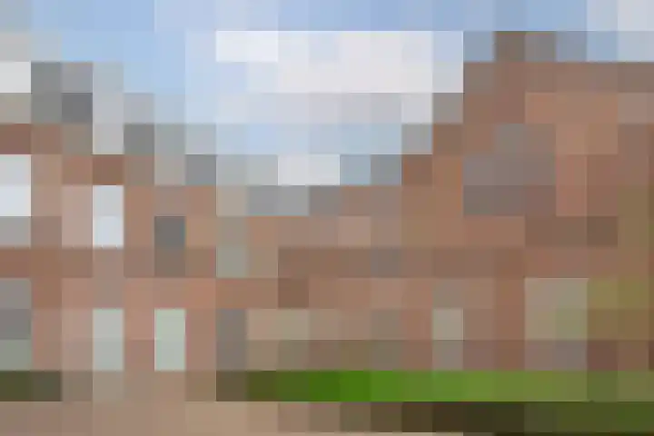 Kamperlaan 52 Haarlem thumbnail 33