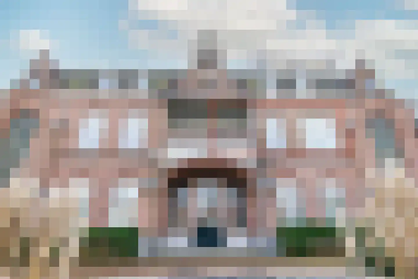 Kamperlaan 54 Haarlem