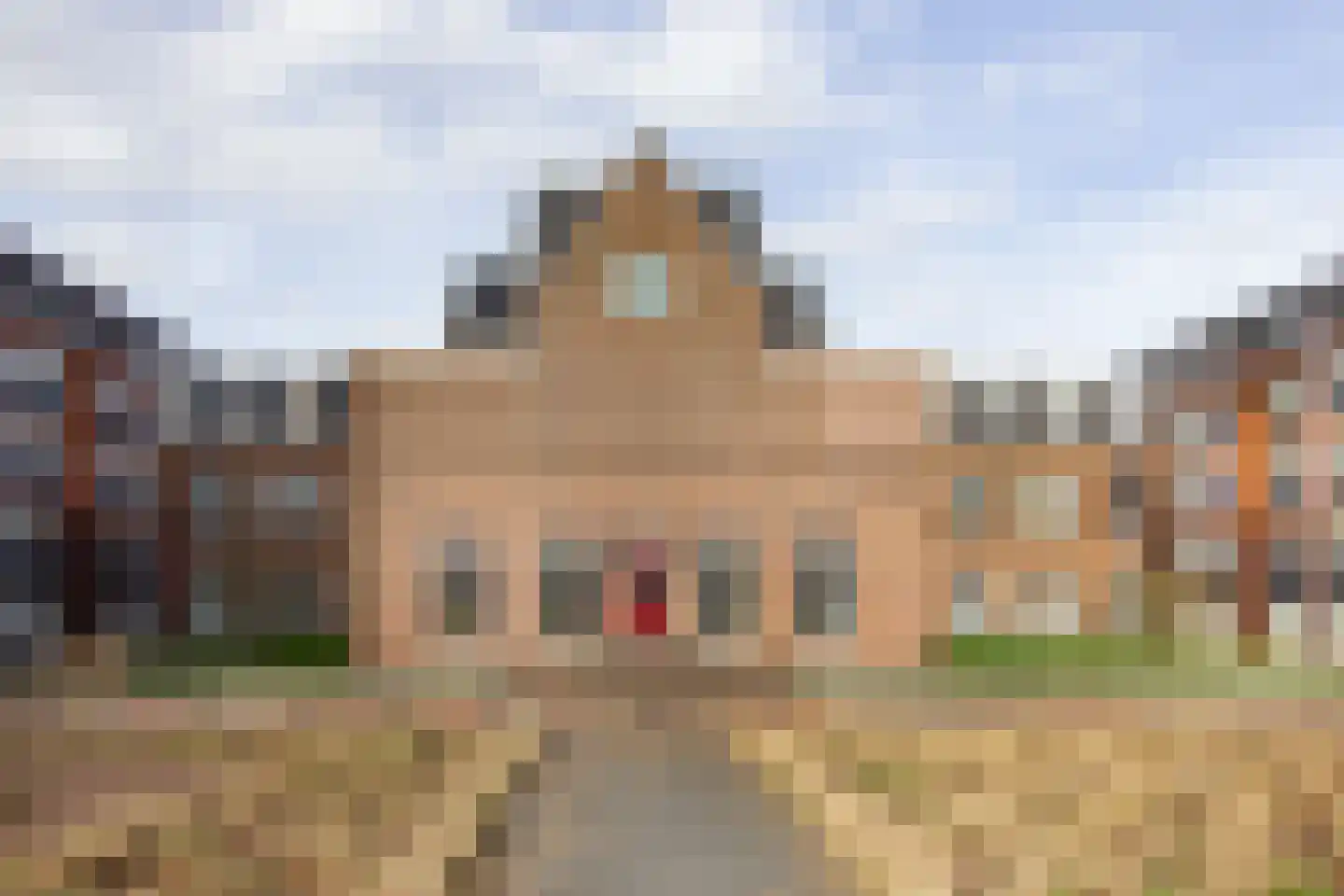 Kamperlaan 54 Haarlem thumbnail 14