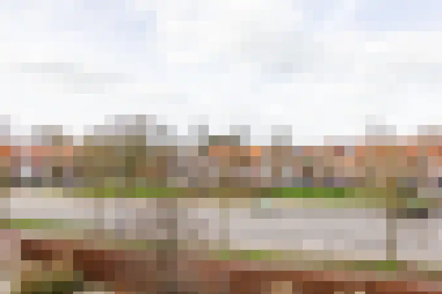 Kamperlaan 54 Haarlem thumbnail 18