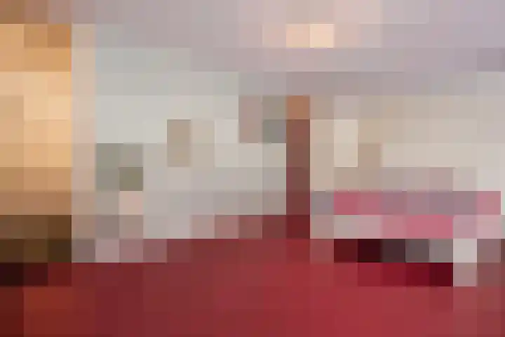 Kamperlaan 54 Haarlem thumbnail 19