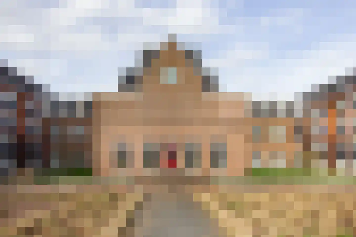 Kamperlaan 54 Haarlem thumbnail 25