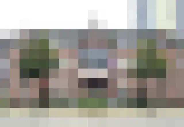 Kamperlaan 54 Haarlem thumbnail 27
