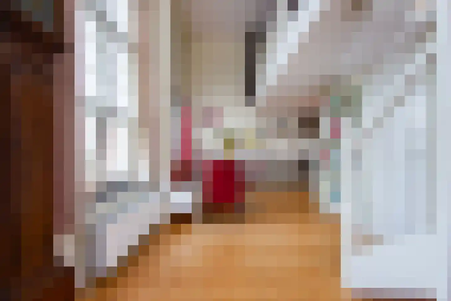 Kamperlaan 54 Haarlem thumbnail 5