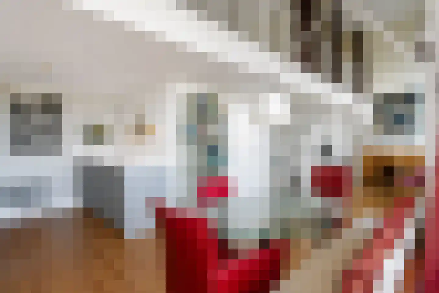 Kamperlaan 54 Haarlem thumbnail 7