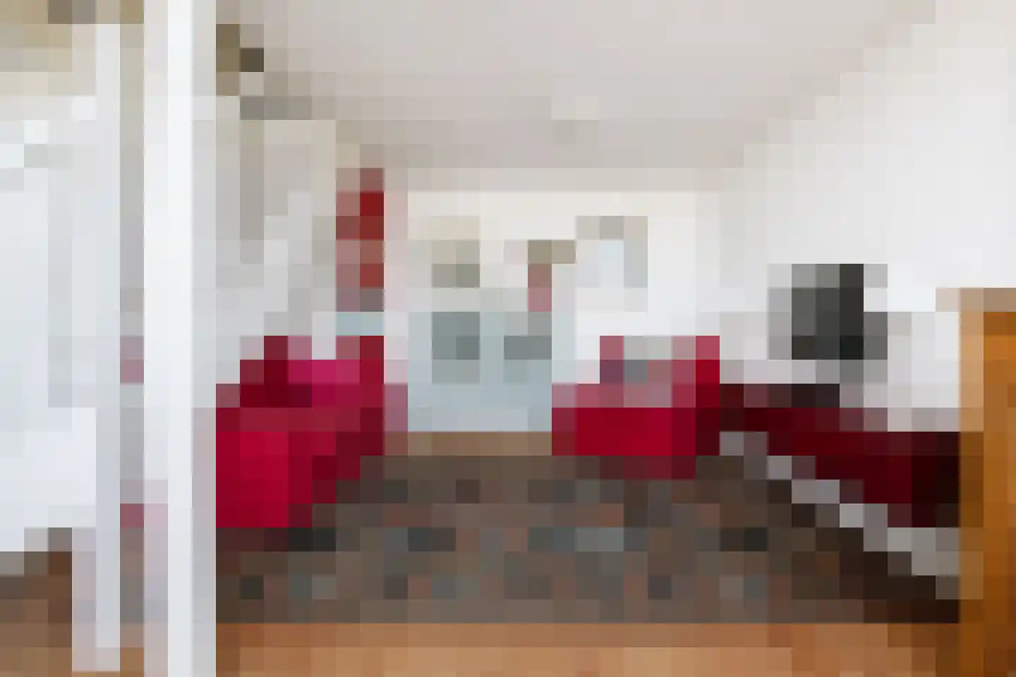 Kamperlaan 54 Haarlem thumbnail 8