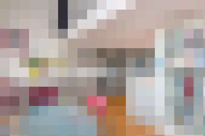 Kamperlaan 54 Haarlem thumbnail 8