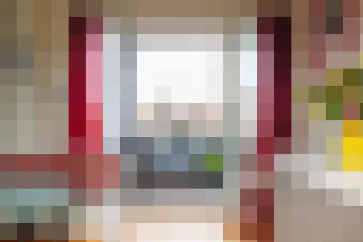 Kamperlaan 54 Haarlem thumbnail 9
