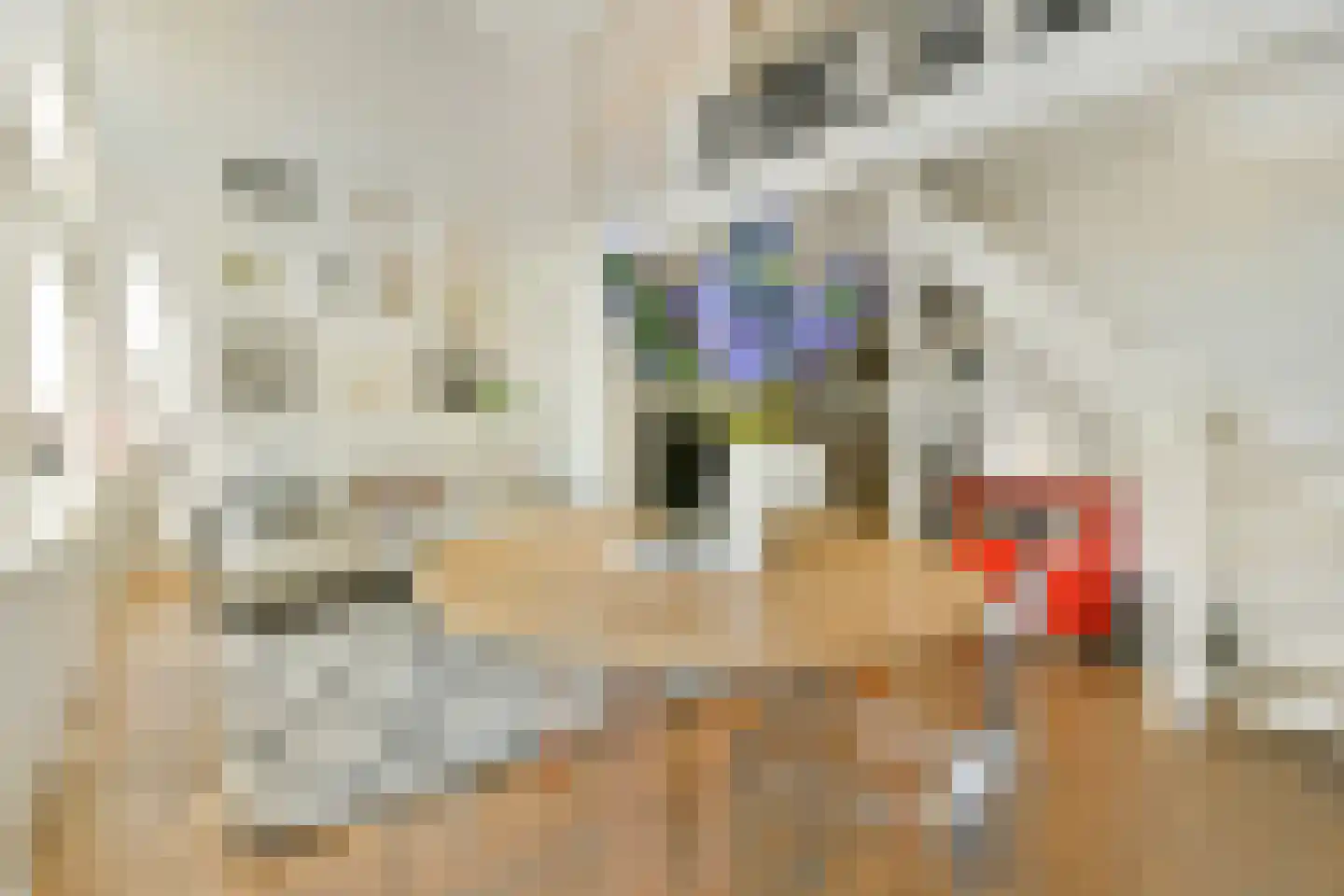 Kamperlaan 60 Haarlem thumbnail 11