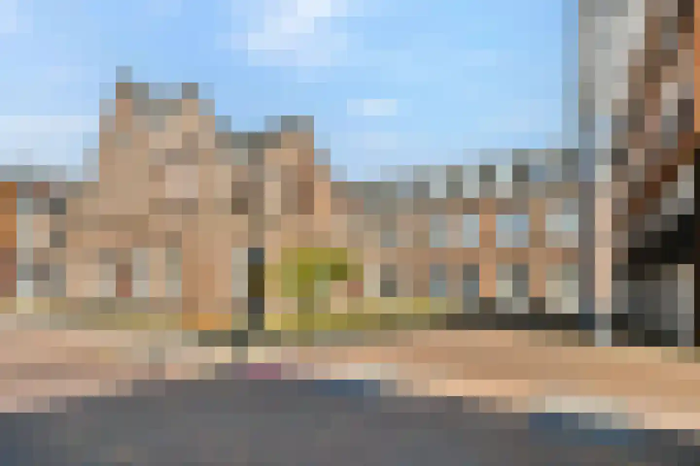Kamperlaan 60 Haarlem thumbnail 19