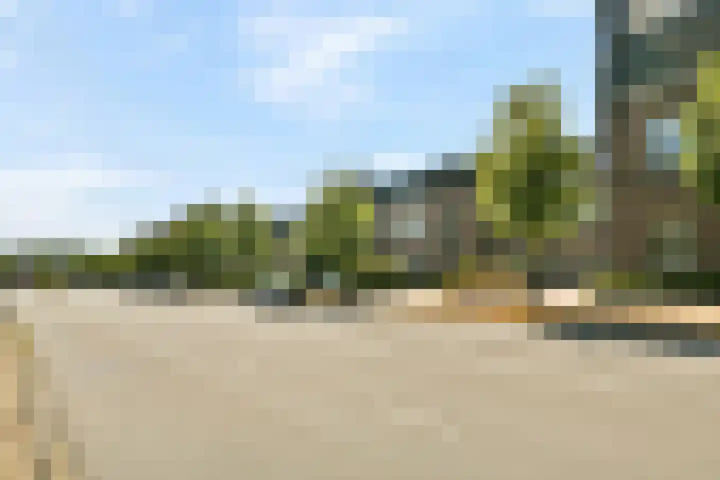 Kamperlaan 60 Haarlem thumbnail 20
