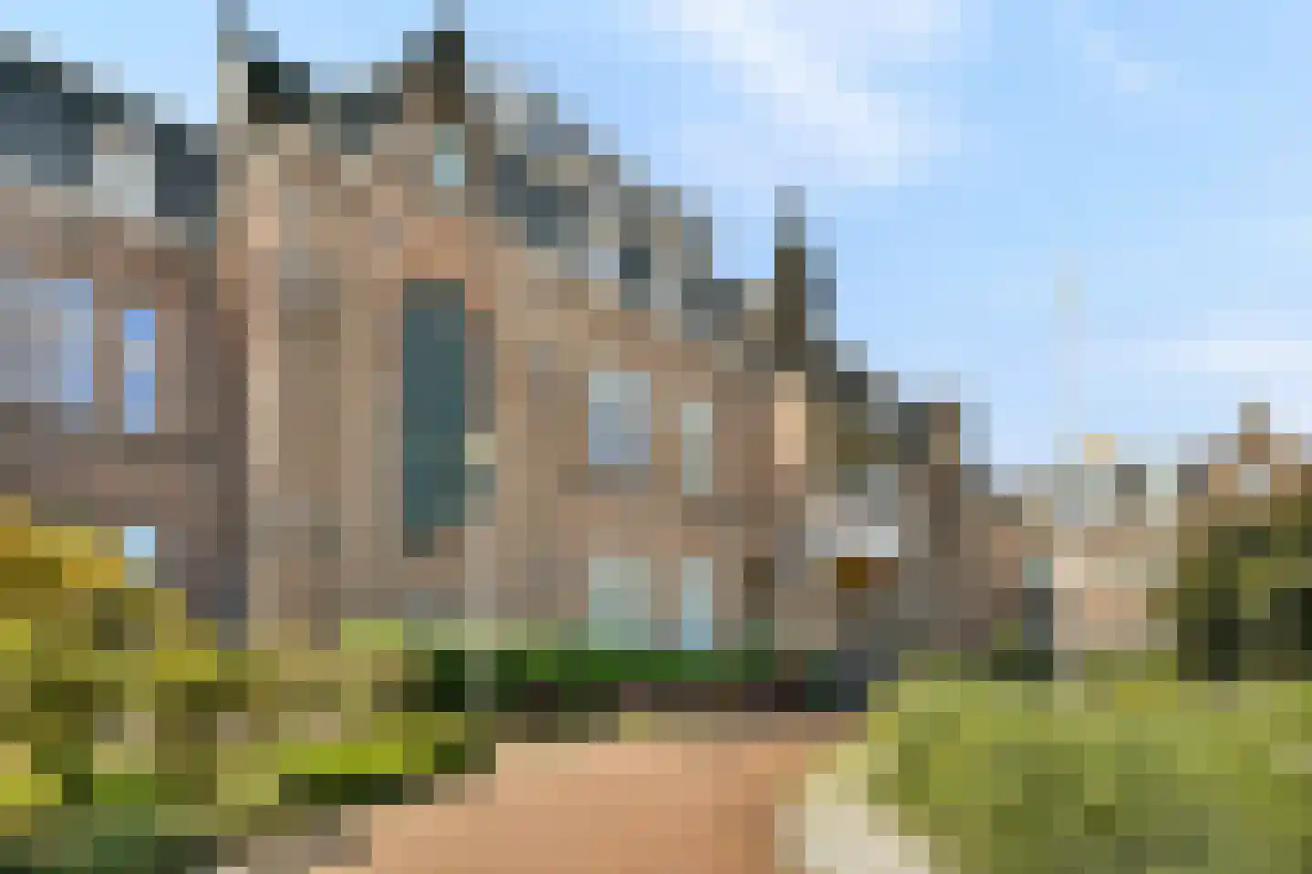 Kamperlaan 60 Haarlem thumbnail 4