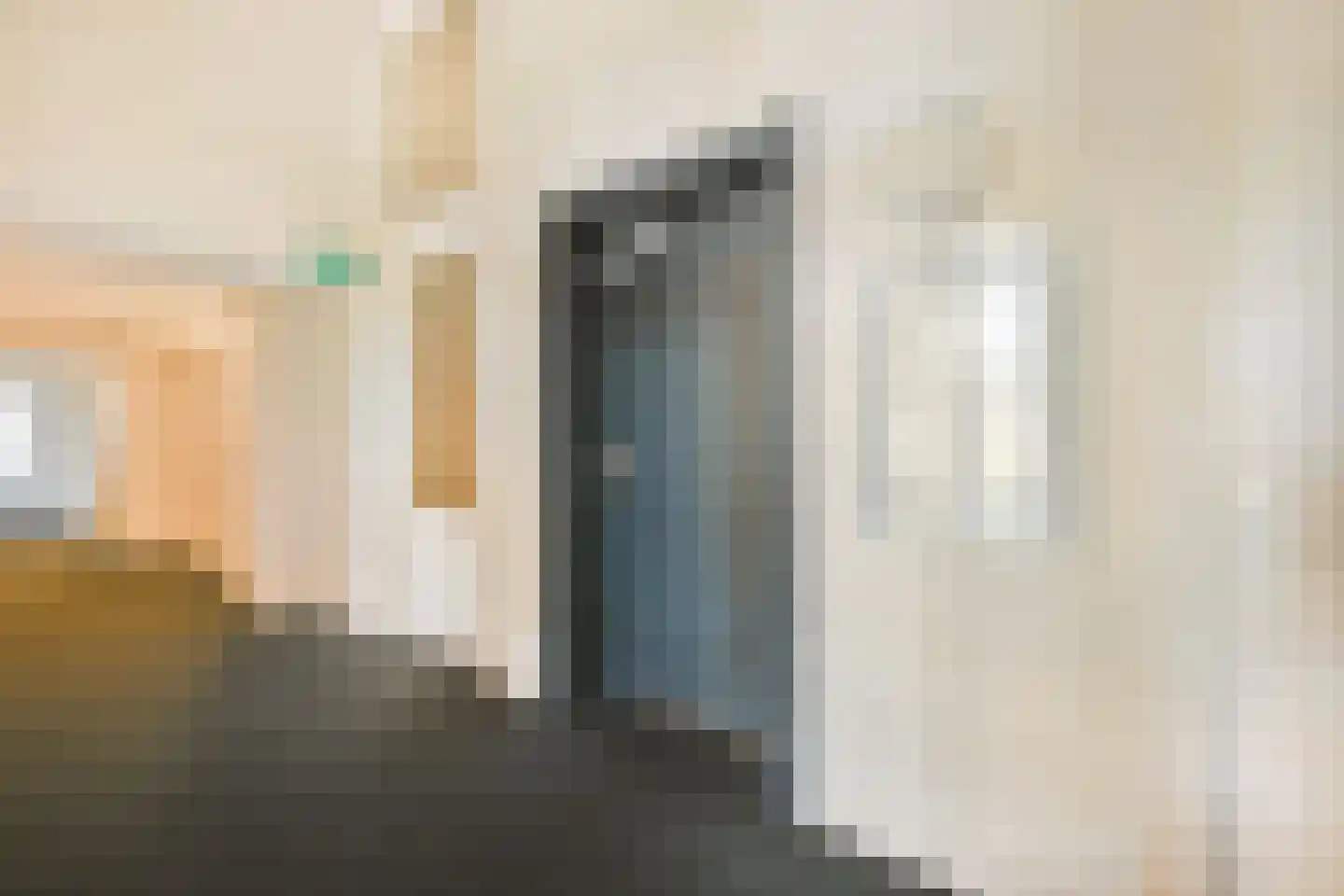 Kamperlaan 60 Haarlem thumbnail 5