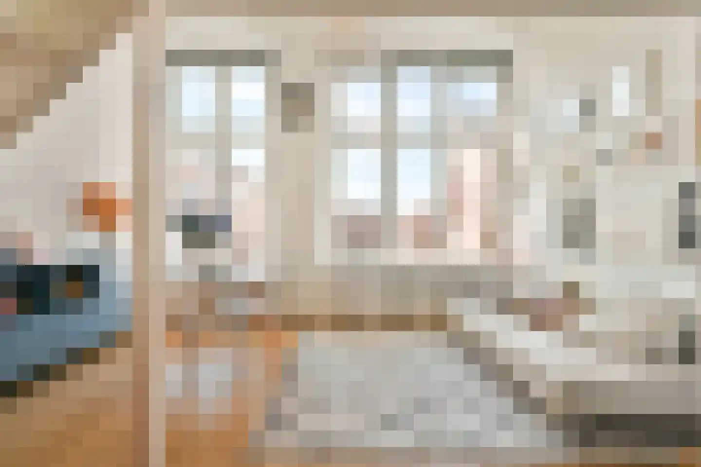 Kamperlaan 60 Haarlem thumbnail 7