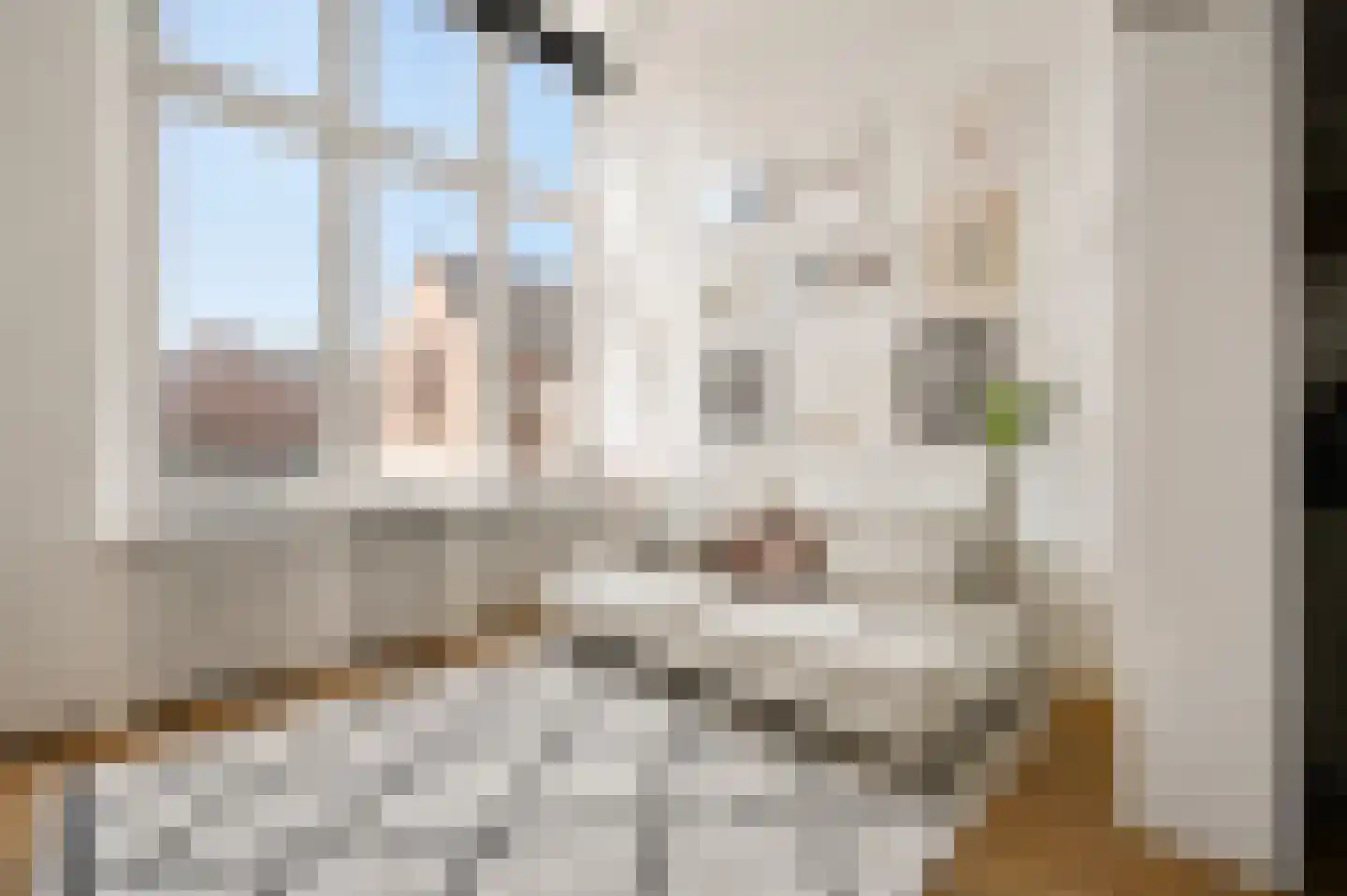 Kamperlaan 60 Haarlem thumbnail 8