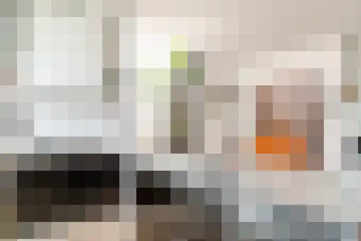 Kamperlaan 78 Haarlem thumbnail 10