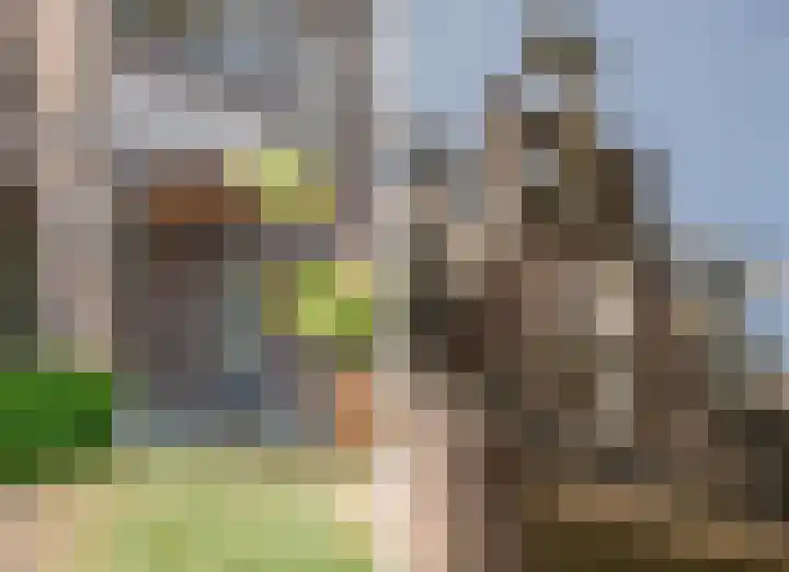 Kamperlaan 78 Haarlem thumbnail 35