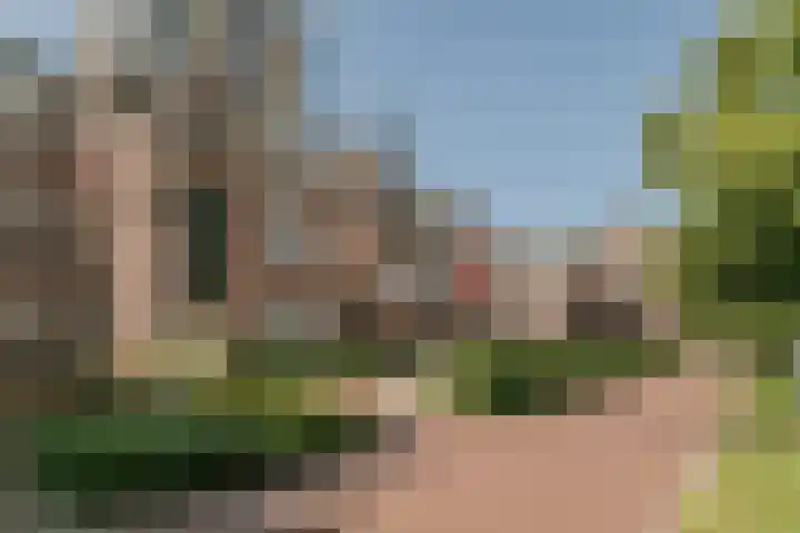Kamperlaan 78 Haarlem thumbnail 36