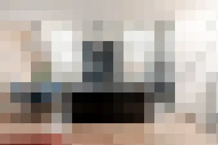 Kamperlaan 78 Haarlem thumbnail 6
