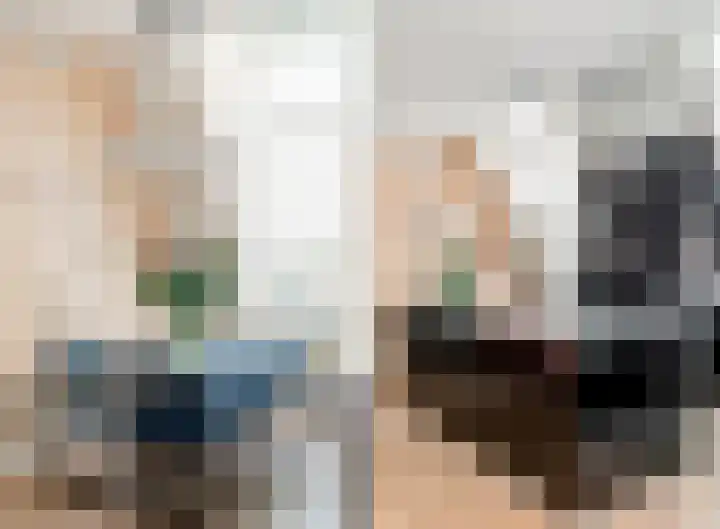 Kamperlaan 78 Haarlem thumbnail 8
