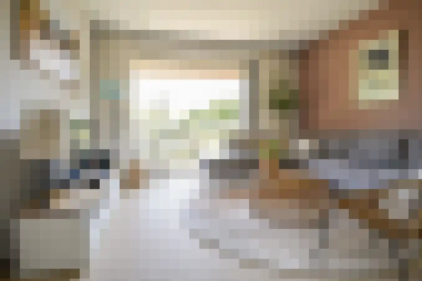 Kamperpad 2 Berkel en Rodenrijs thumbnail 10
