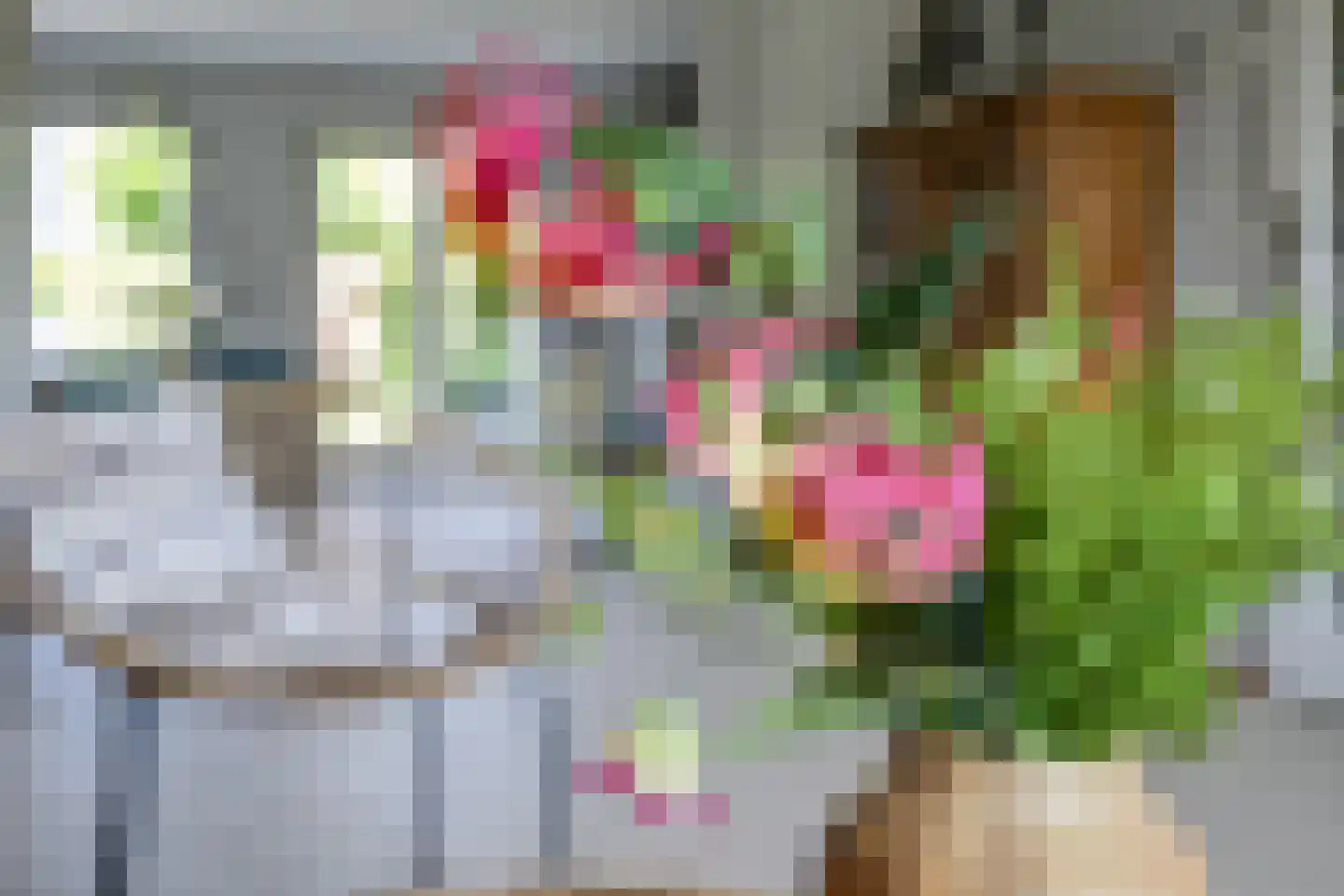 Kamperpad 2 Berkel en Rodenrijs thumbnail 11