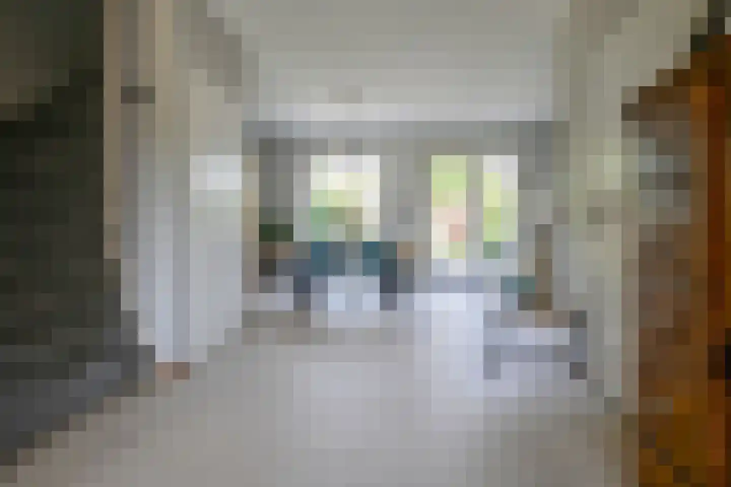 Kamperpad 2 Berkel en Rodenrijs thumbnail 12