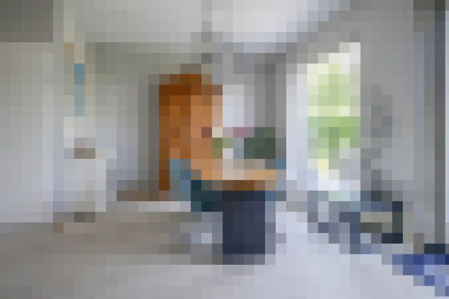 Kamperpad 2 Berkel en Rodenrijs thumbnail 14