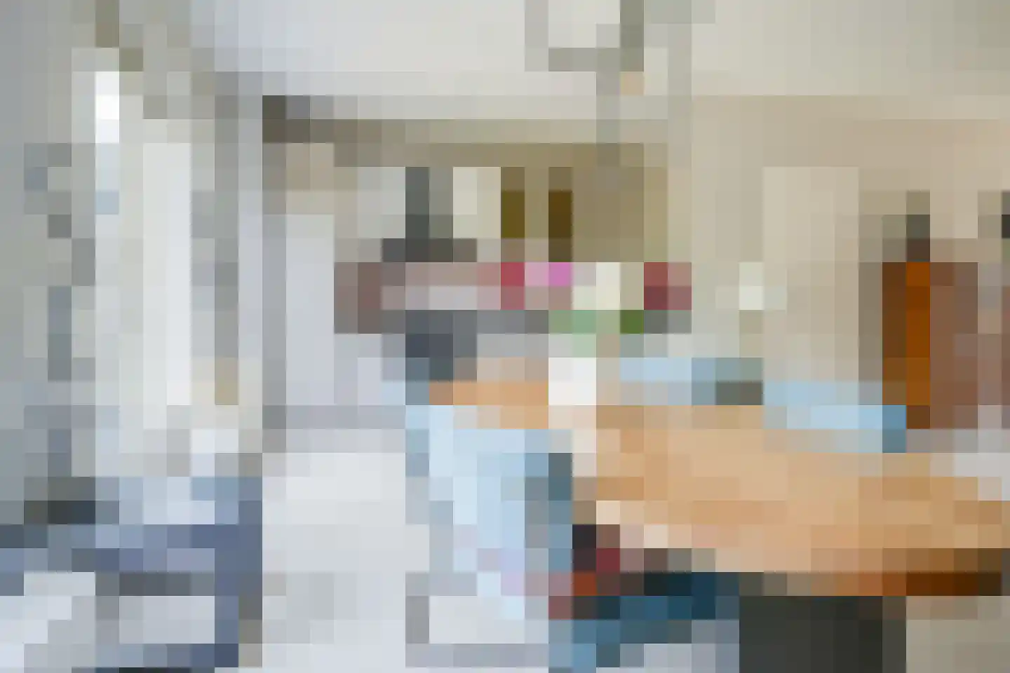 Kamperpad 2 Berkel en Rodenrijs thumbnail 15