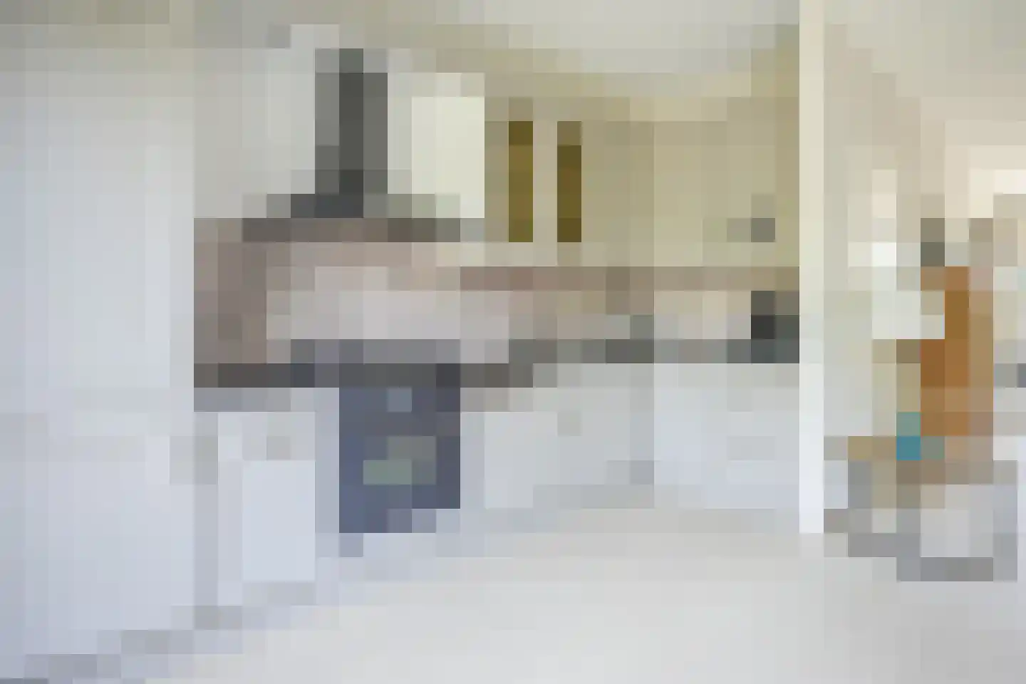 Kamperpad 2 Berkel en Rodenrijs thumbnail 17