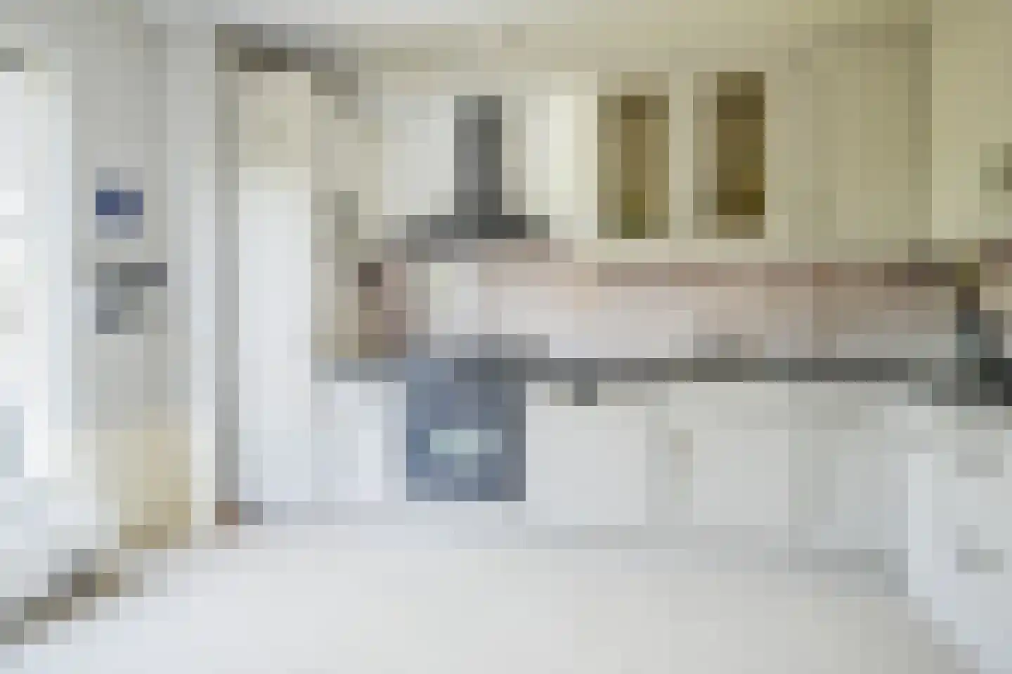 Kamperpad 2 Berkel en Rodenrijs thumbnail 18
