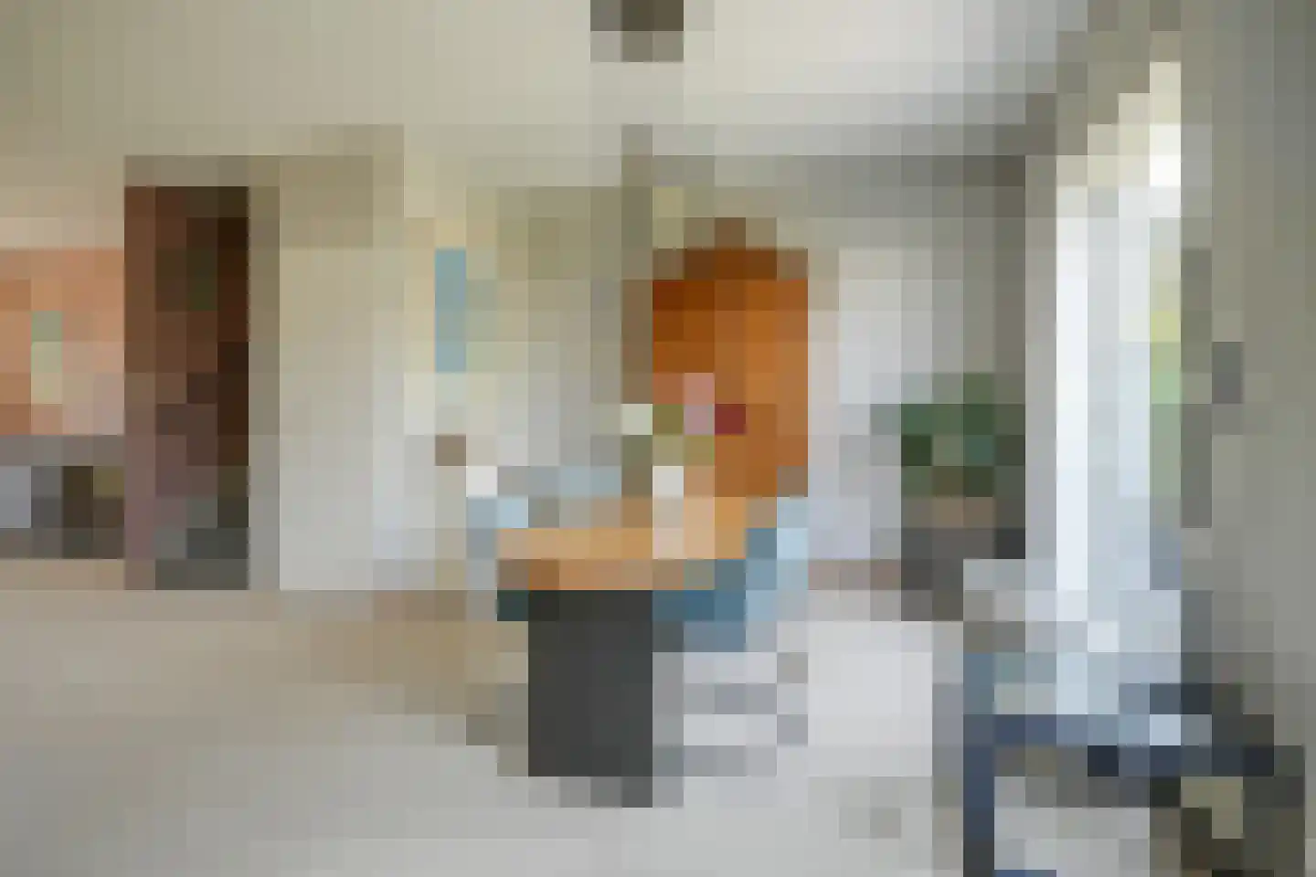 Kamperpad 2 Berkel en Rodenrijs thumbnail 19