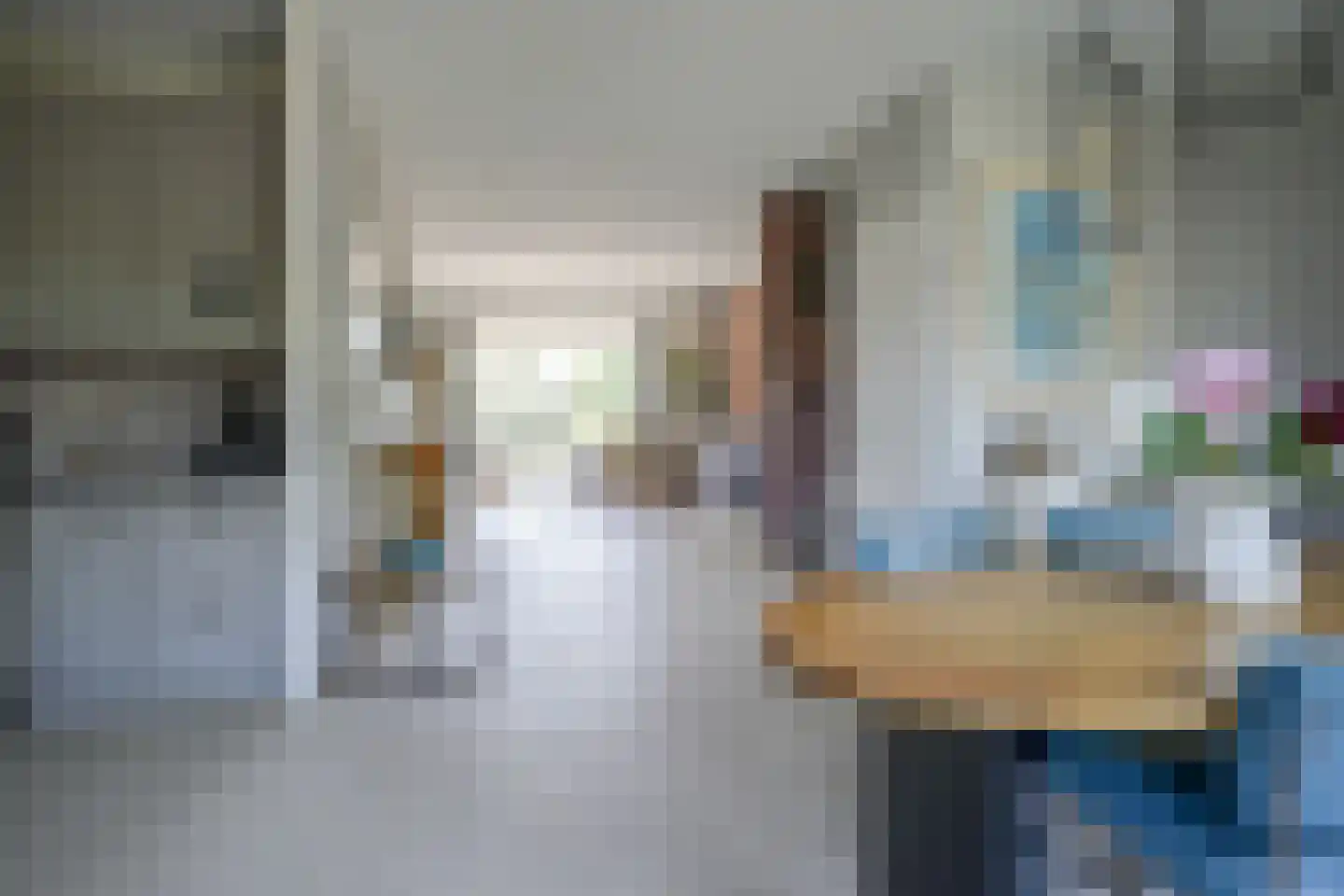 Kamperpad 2 Berkel en Rodenrijs thumbnail 20