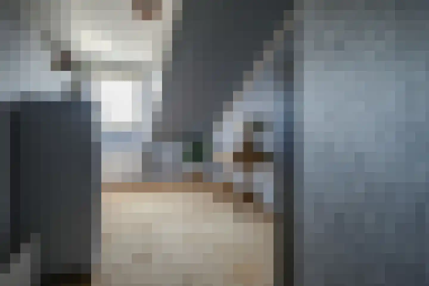 Kamperpad 2 Berkel en Rodenrijs thumbnail 24