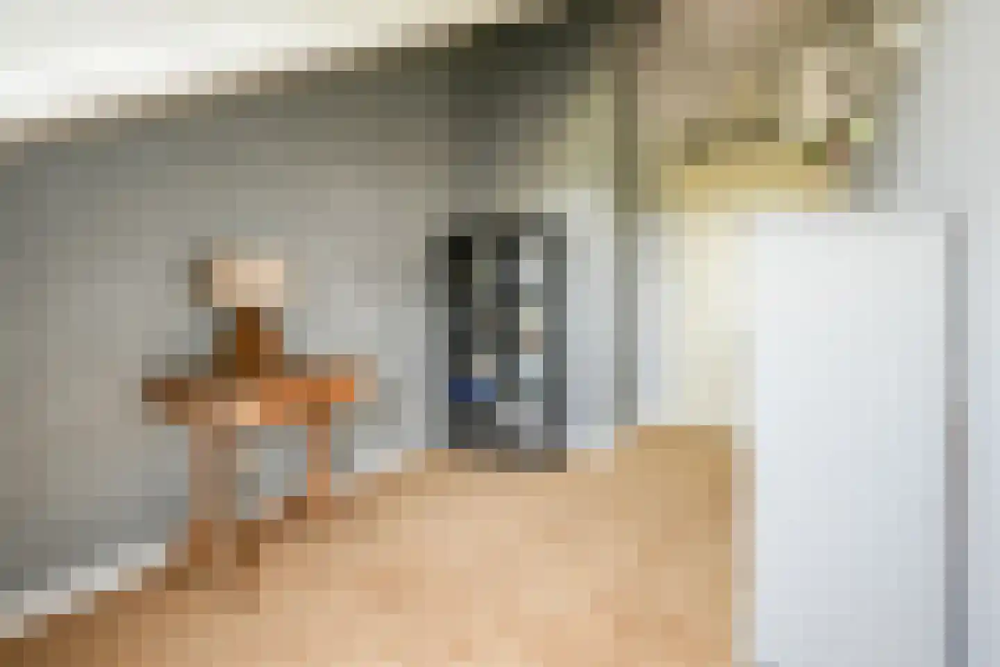 Kamperpad 2 Berkel en Rodenrijs thumbnail 26