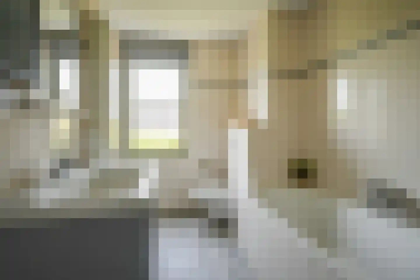 Kamperpad 2 Berkel en Rodenrijs thumbnail 28