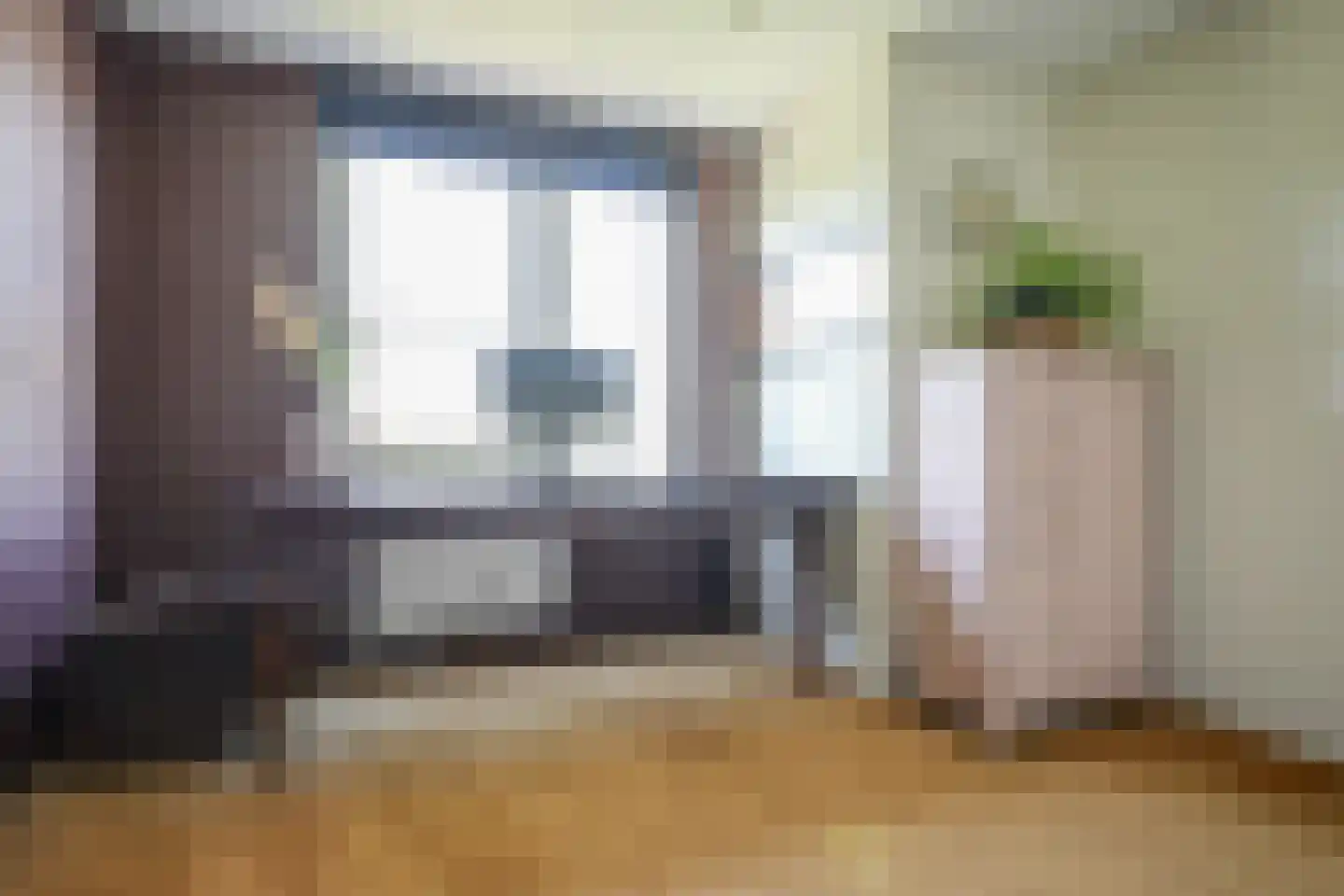 Kamperpad 2 Berkel en Rodenrijs thumbnail 31
