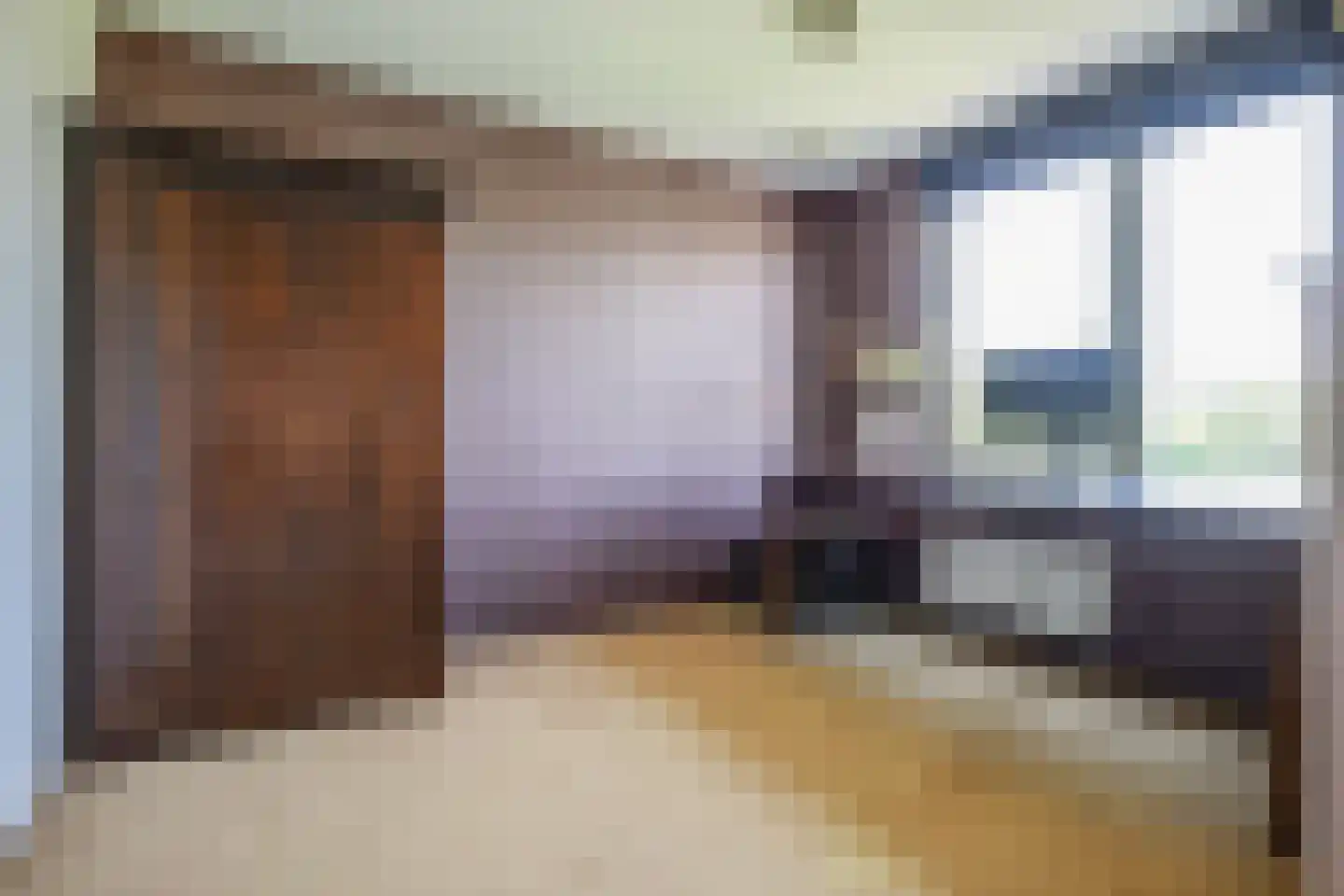 Kamperpad 2 Berkel en Rodenrijs thumbnail 32
