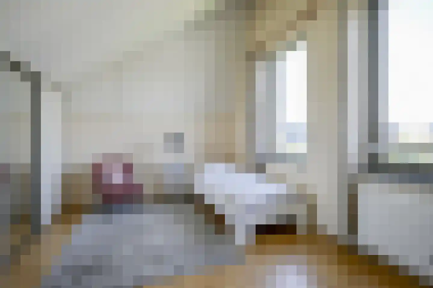 Kamperpad 2 Berkel en Rodenrijs thumbnail 33
