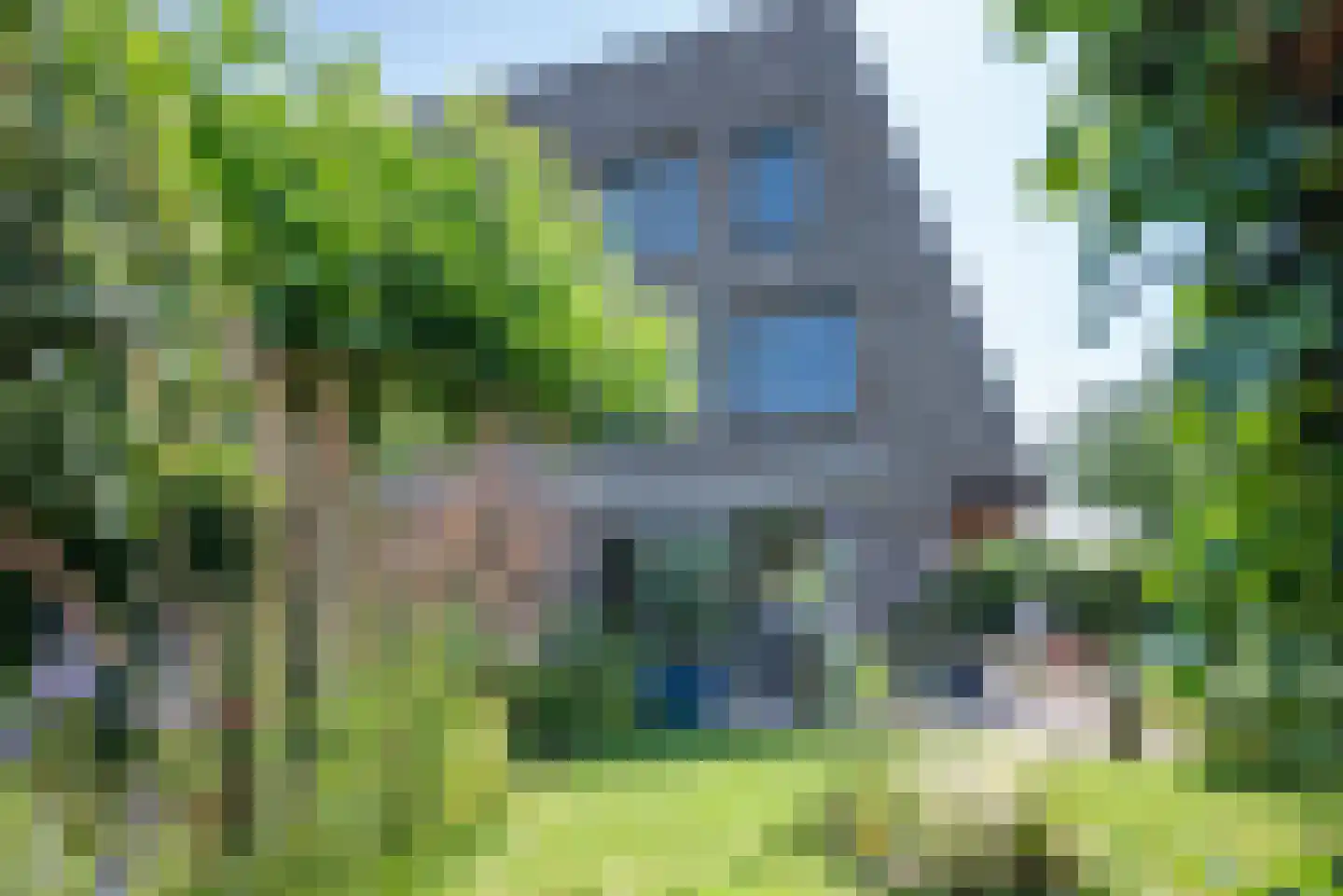 Kamperpad 2 Berkel en Rodenrijs thumbnail 35