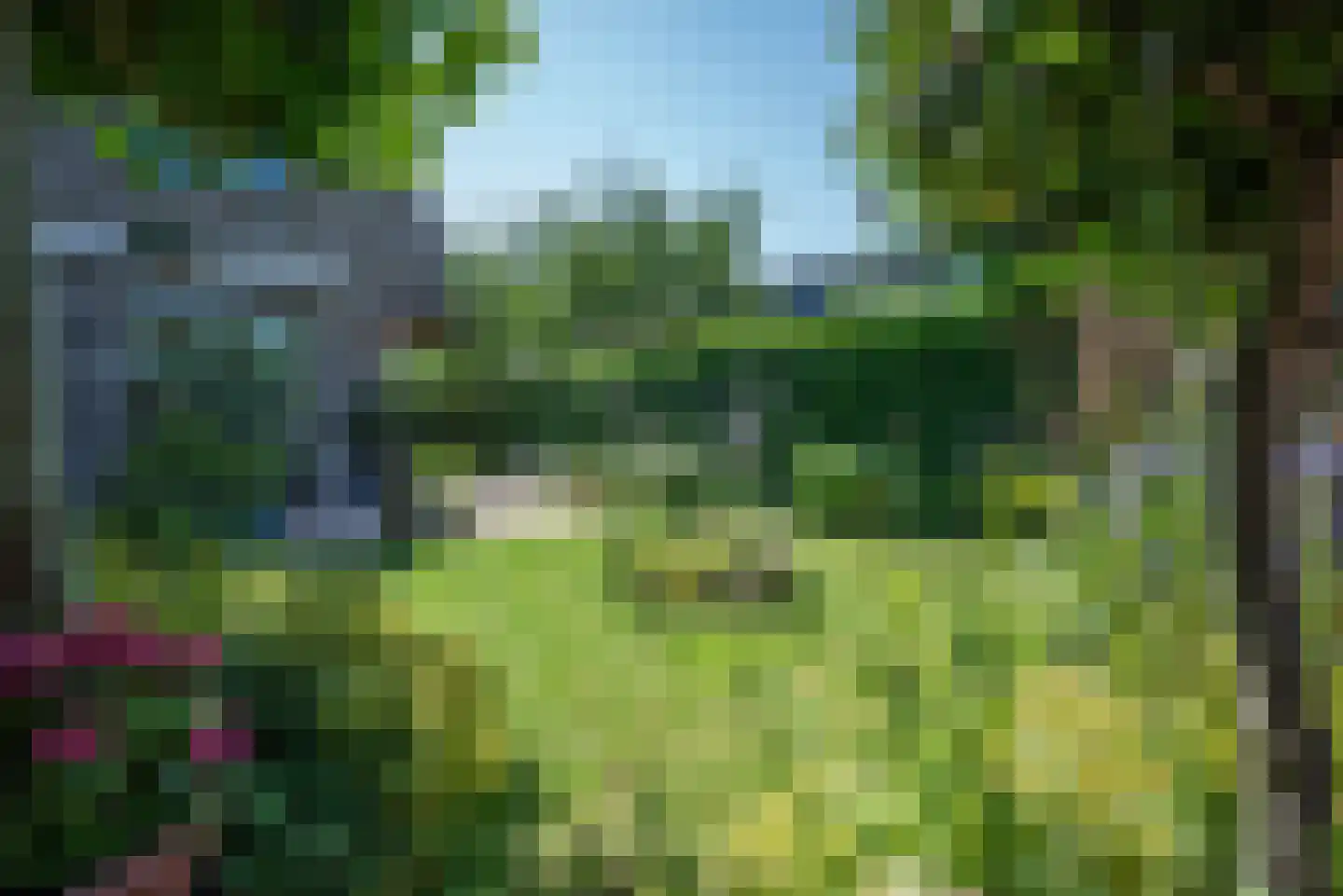 Kamperpad 2 Berkel en Rodenrijs thumbnail 36