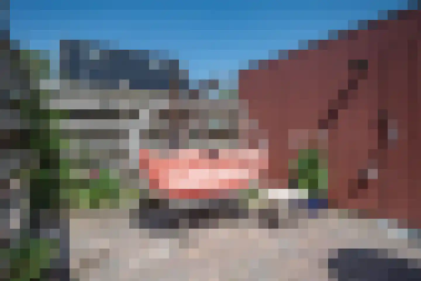 Kamperpad 2 Berkel en Rodenrijs thumbnail 39