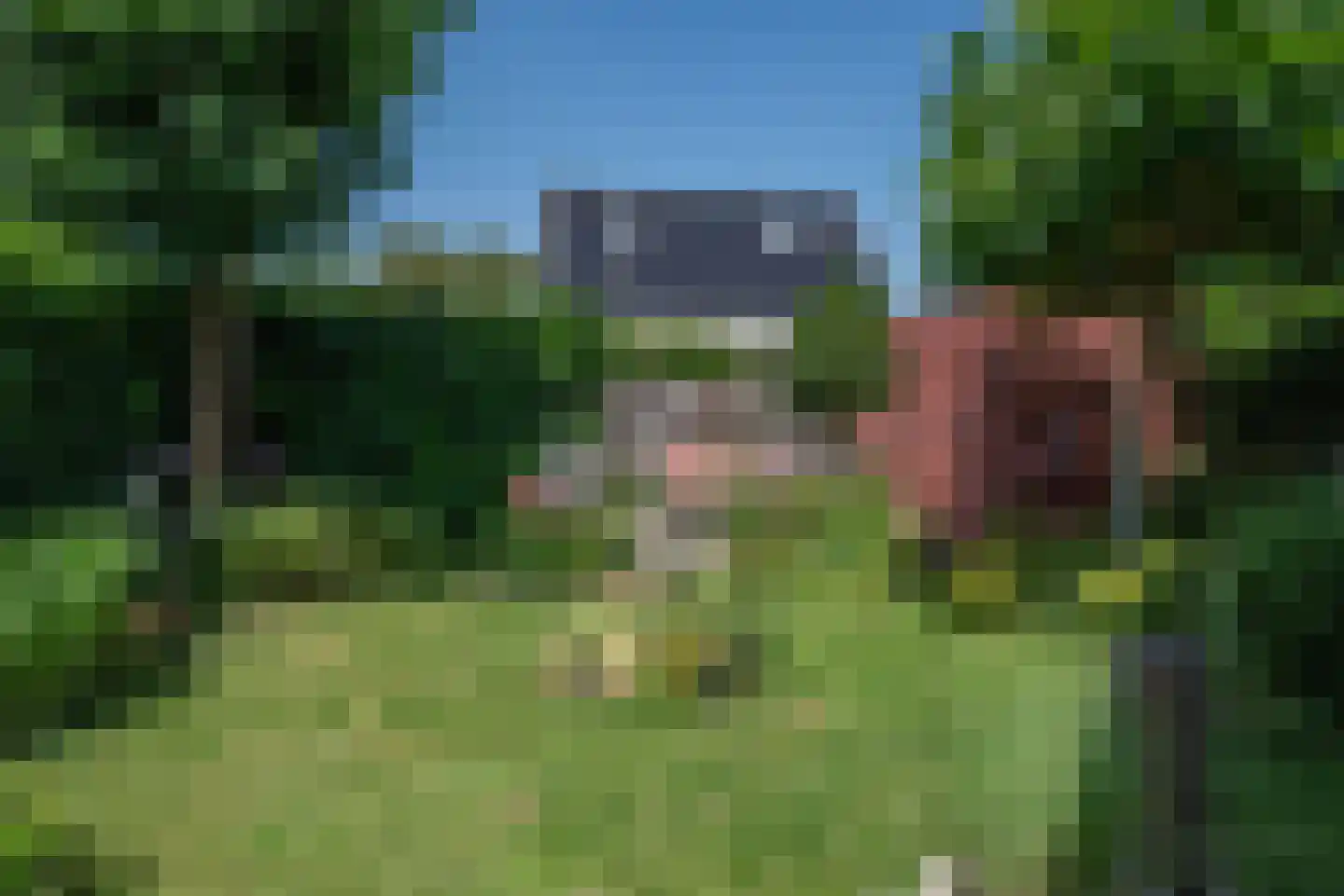 Kamperpad 2 Berkel en Rodenrijs thumbnail 40