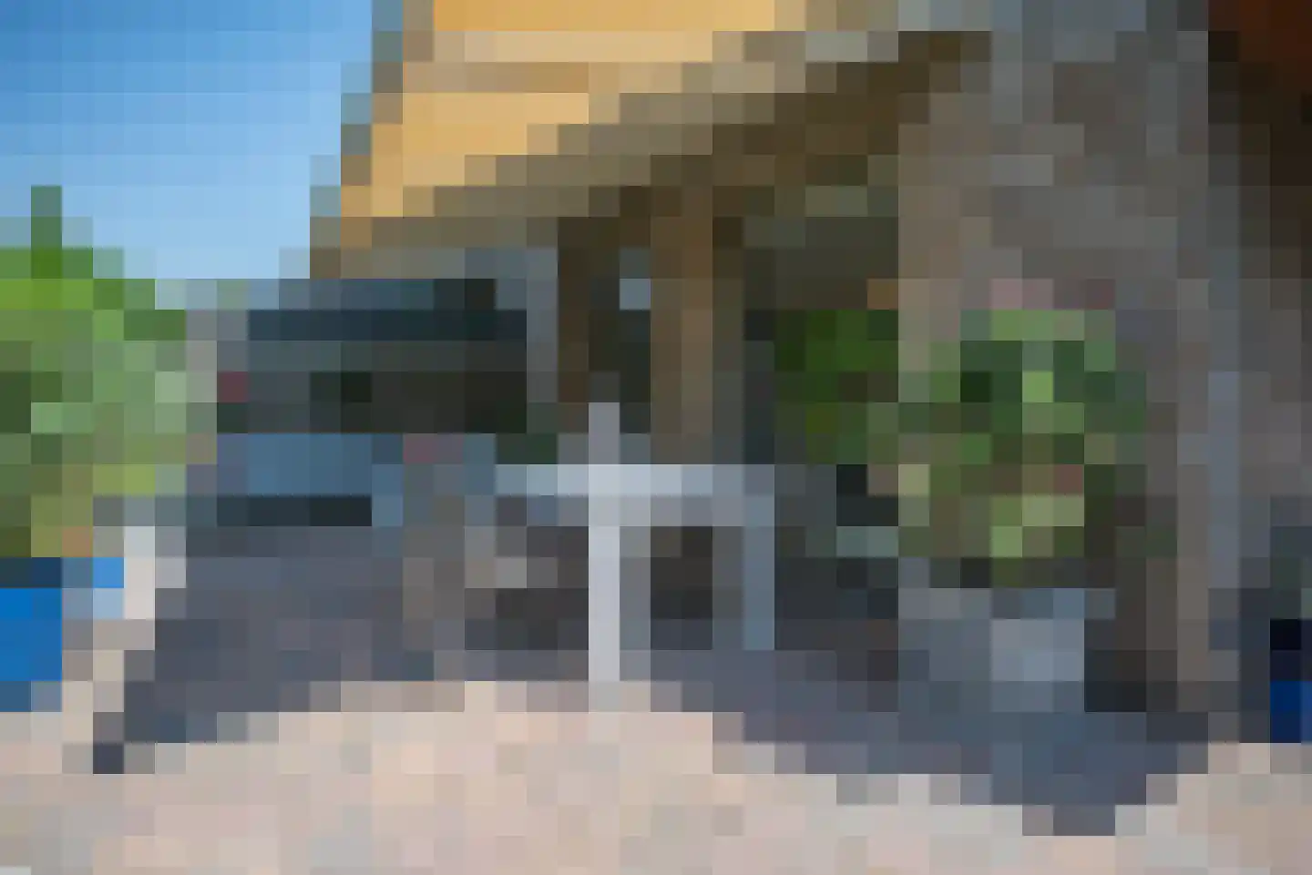 Kamperpad 2 Berkel en Rodenrijs thumbnail 41