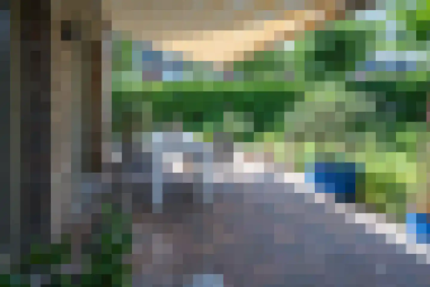 Kamperpad 2 Berkel en Rodenrijs thumbnail 42
