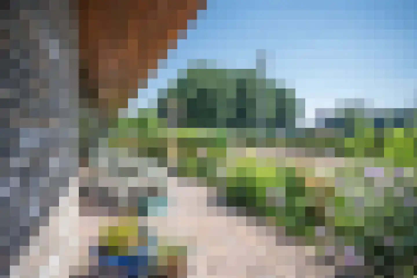 Kamperpad 2 Berkel en Rodenrijs thumbnail 44