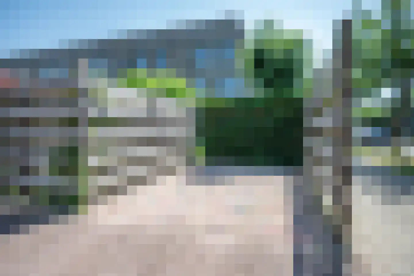 Kamperpad 2 Berkel en Rodenrijs thumbnail 45