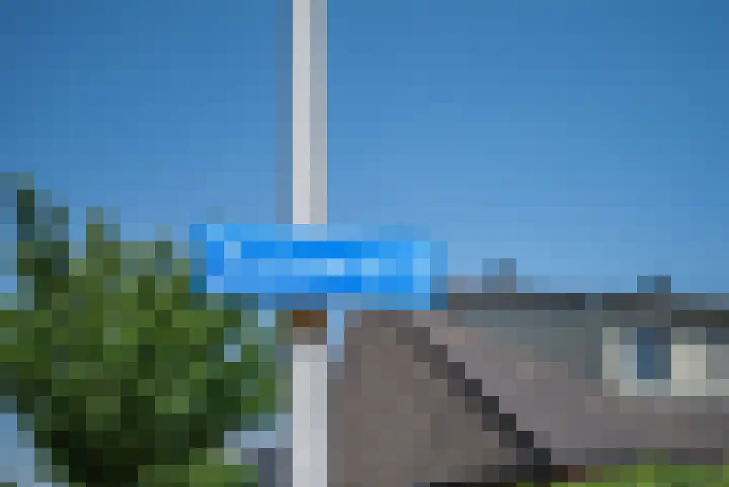 Kamperpad 2 Berkel en Rodenrijs thumbnail 46