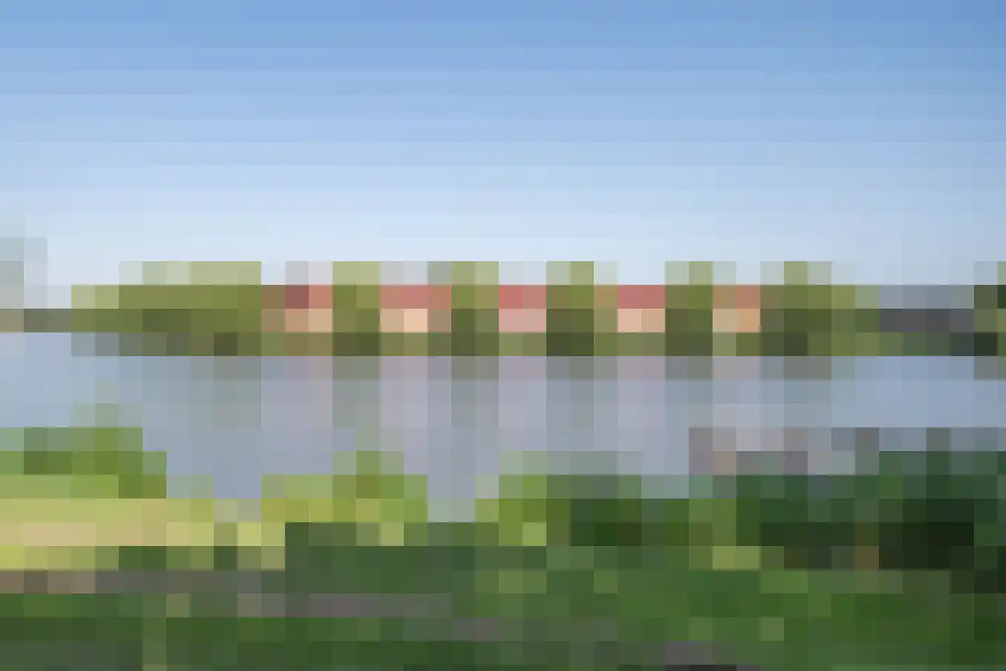 Kamperpad 2 Berkel en Rodenrijs thumbnail 48