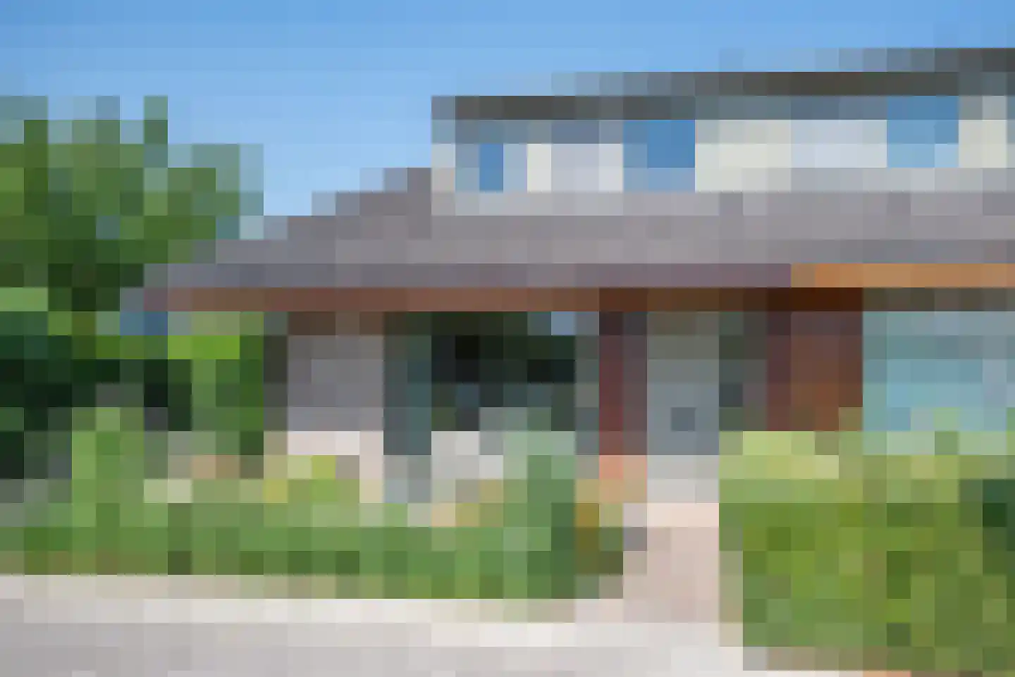 Kamperpad 2 Berkel en Rodenrijs thumbnail 5